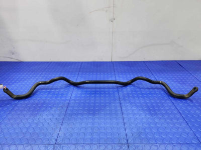 2013-2017 Subaru XV Crosstrek Front Stabilizer Bar Swaybar OEM 20401FJ030