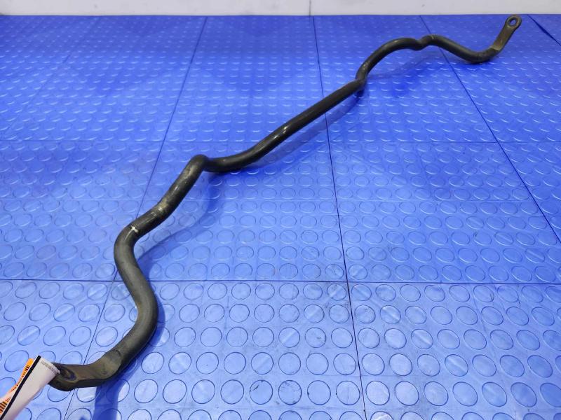 2013-2017 Subaru XV Crosstrek Front Stabilizer Bar Swaybar OEM 20401FJ030
