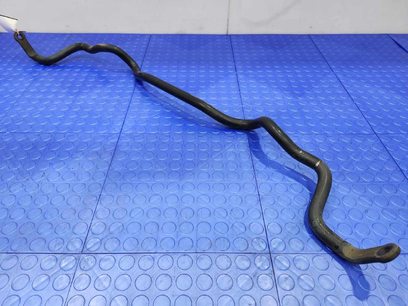 2013-2017 Subaru XV Crosstrek Front Stabilizer Bar Swaybar OEM 20401FJ030