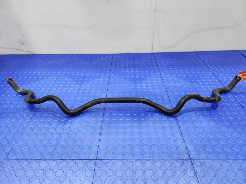 2013-2017 Subaru XV Crosstrek Front Stabilizer Bar Swaybar OEM 20401FJ030