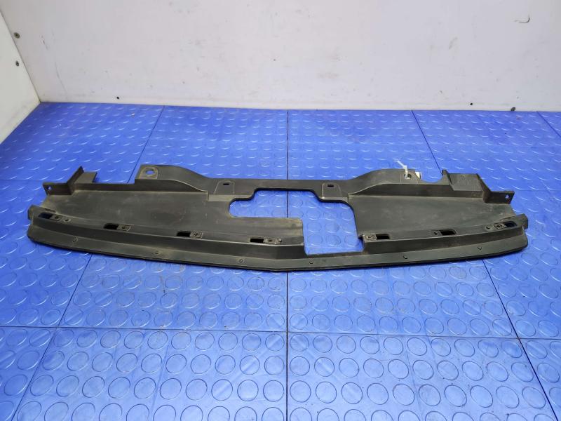 2015 Chevrolet City Express Misc Ebay Parts