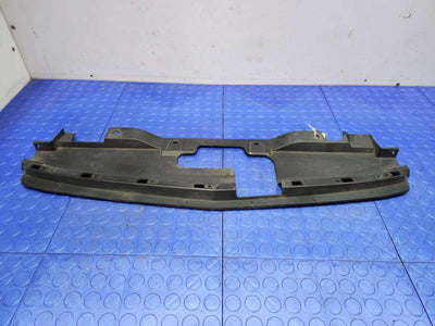 2015 Chevrolet City Express Misc Ebay Parts