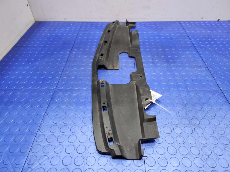 2015 Chevrolet City Express Misc Ebay Parts