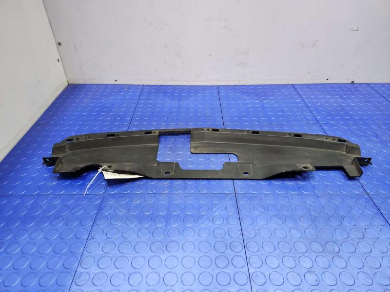 2015 Chevrolet City Express Misc Ebay Parts