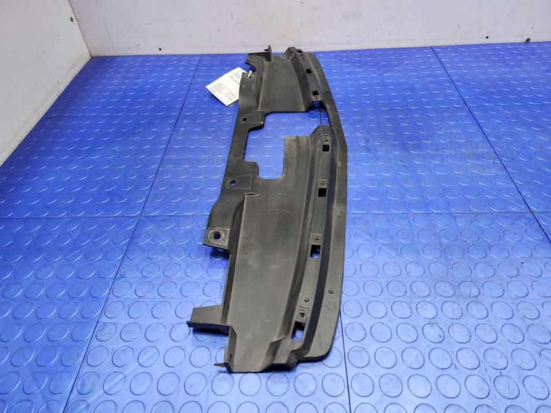 2015 Chevrolet City Express Misc Ebay Parts