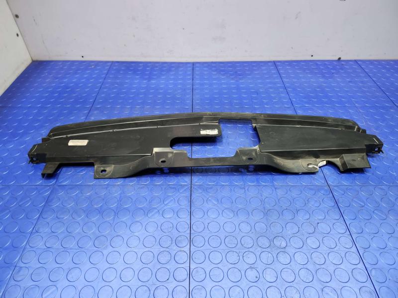 2015 Chevrolet City Express Misc Ebay Parts