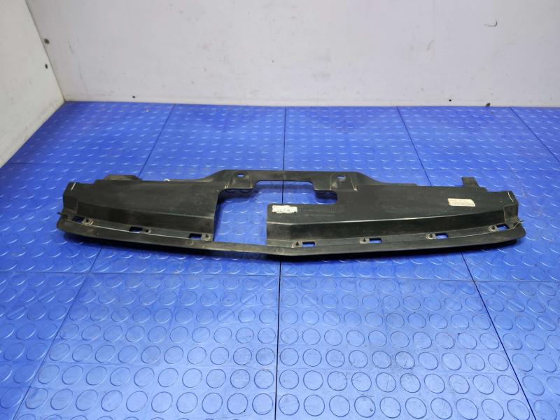 2015 Chevrolet City Express Misc Ebay Parts