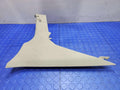 2015 Infiniti Q50 Misc Ebay Parts