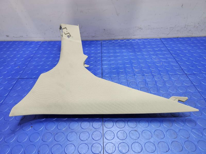 2015 Infiniti Q50 Misc Ebay Parts