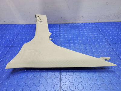 2015 Infiniti Q50 Misc Ebay Parts