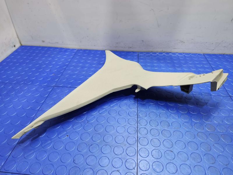 2015 Infiniti Q50 Misc Ebay Parts