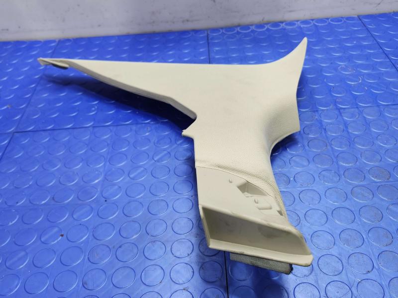 2015 Infiniti Q50 Misc Ebay Parts