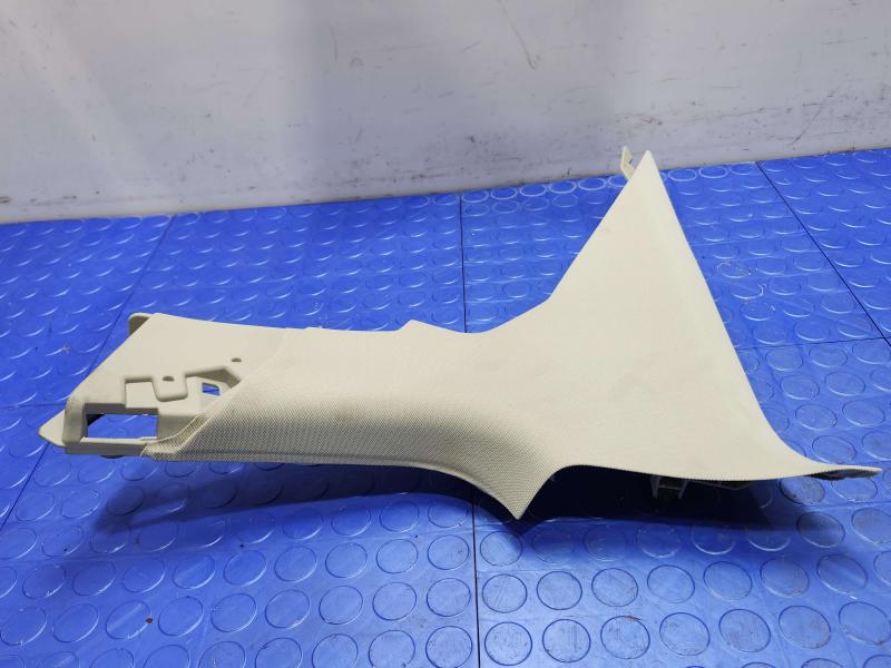 2015 Infiniti Q50 Misc Ebay Parts