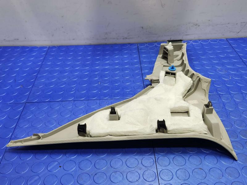 2015 Infiniti Q50 Misc Ebay Parts