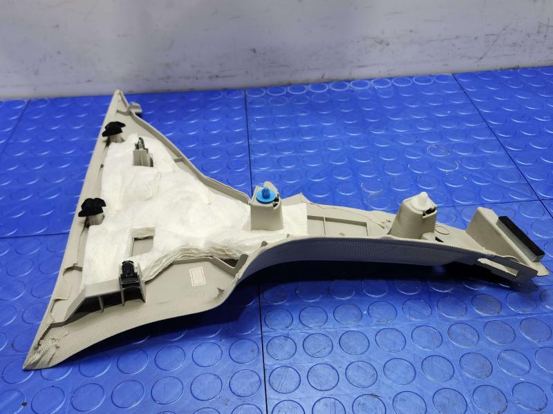 2015 Infiniti Q50 Misc Ebay Parts