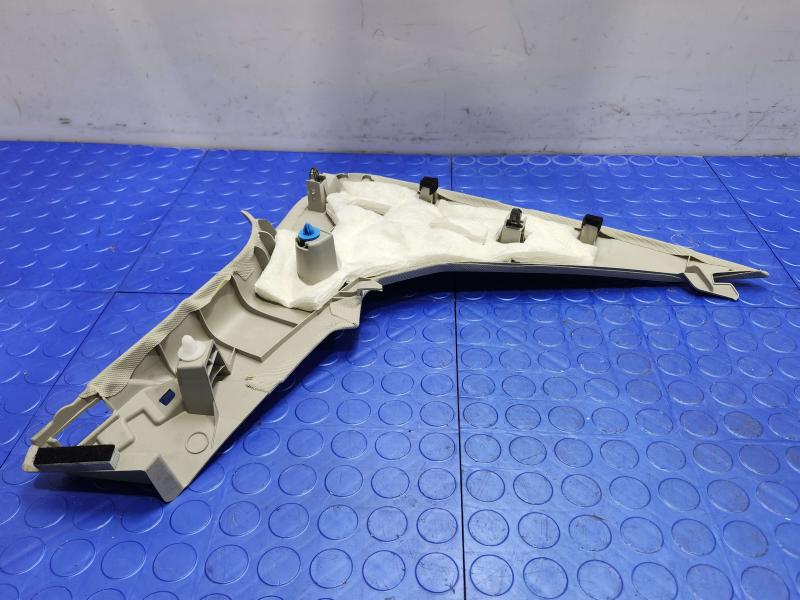 2015 Infiniti Q50 Misc Ebay Parts