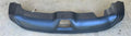 2012 Chevrolet Volt Bumper Cover - Rear