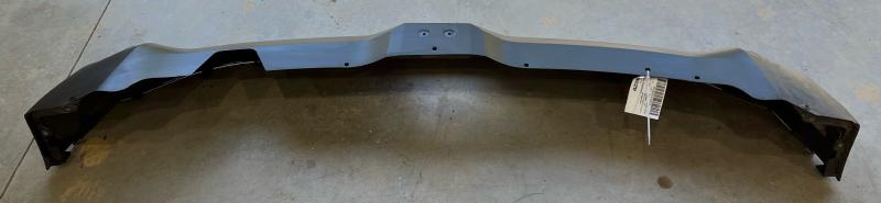 2012 Chevrolet Volt Bumper Cover - Rear