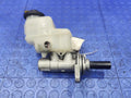 2009 Toyota Tacoma Master Cylinder