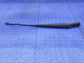 2013 Ford F-350 Super Duty Wiper Arm