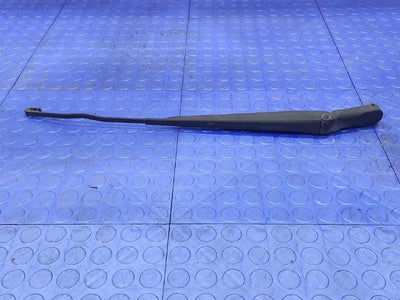 2013 Ford F-350 Super Duty Wiper Arm