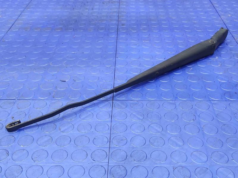 2013 Ford F-350 Super Duty Wiper Arm