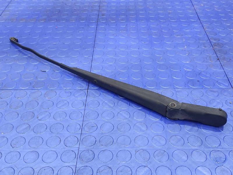 2013 Ford F-350 Super Duty Wiper Arm