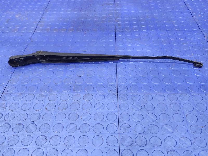 2013 Ford F-350 Super Duty Wiper Arm