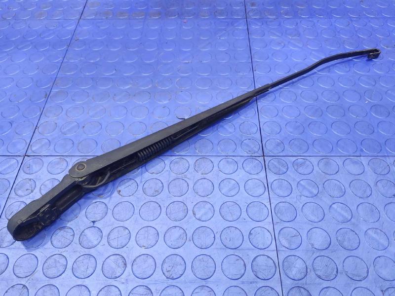 2013 Ford F-350 Super Duty Wiper Arm