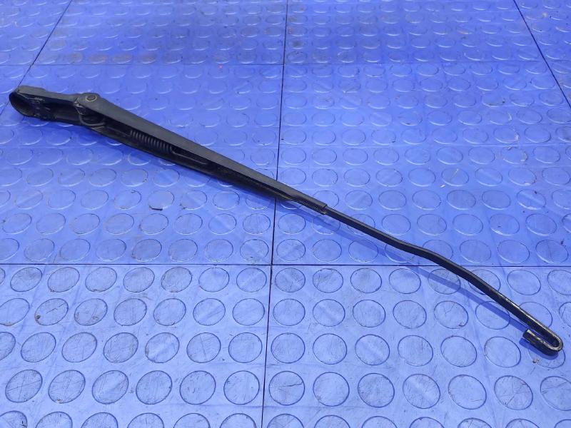 2013 Ford F-350 Super Duty Wiper Arm
