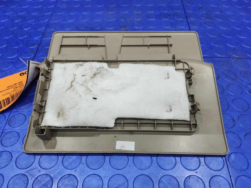 2012 Mercedes ML-Class Misc Ebay Parts