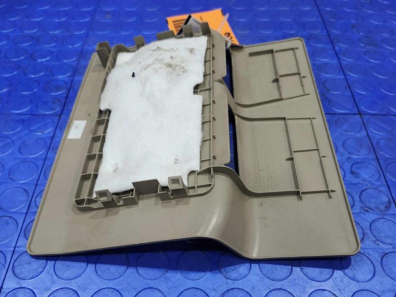 2012 Mercedes ML-Class Misc Ebay Parts