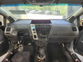 2014 Toyota Prius Dash Panel
