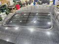 2020 Volkswagen Passat Roof Glass (Glass Only)