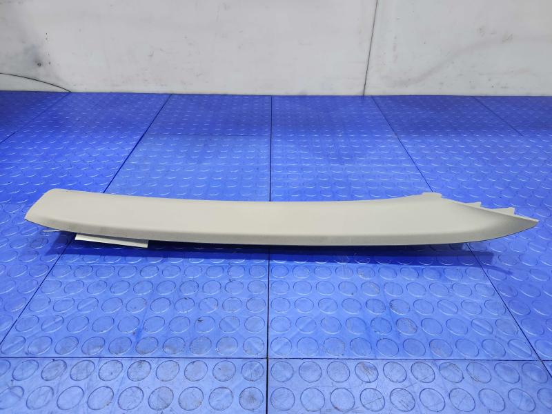 2014 Honda Accord Misc Ebay Parts