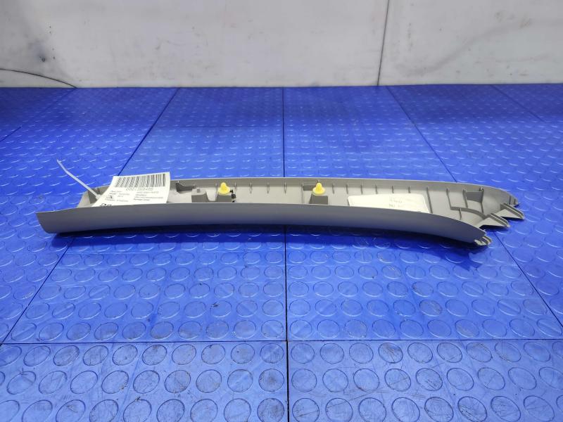 2014 Honda Accord Misc Ebay Parts