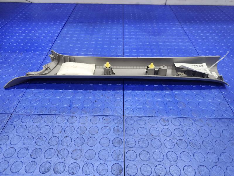 2014 Honda Accord Misc Ebay Parts