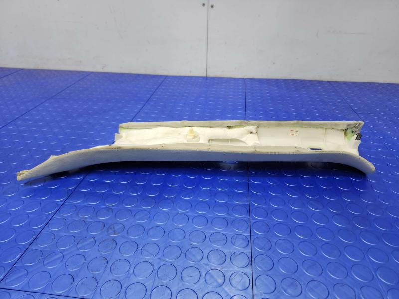 2011 Infiniti QX56 Misc Ebay Parts