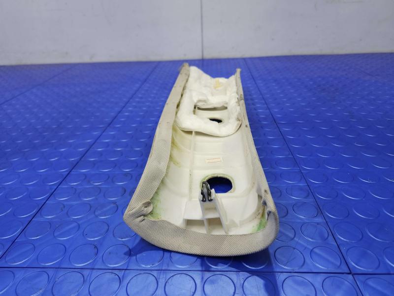 2011 Infiniti QX56 Misc Ebay Parts