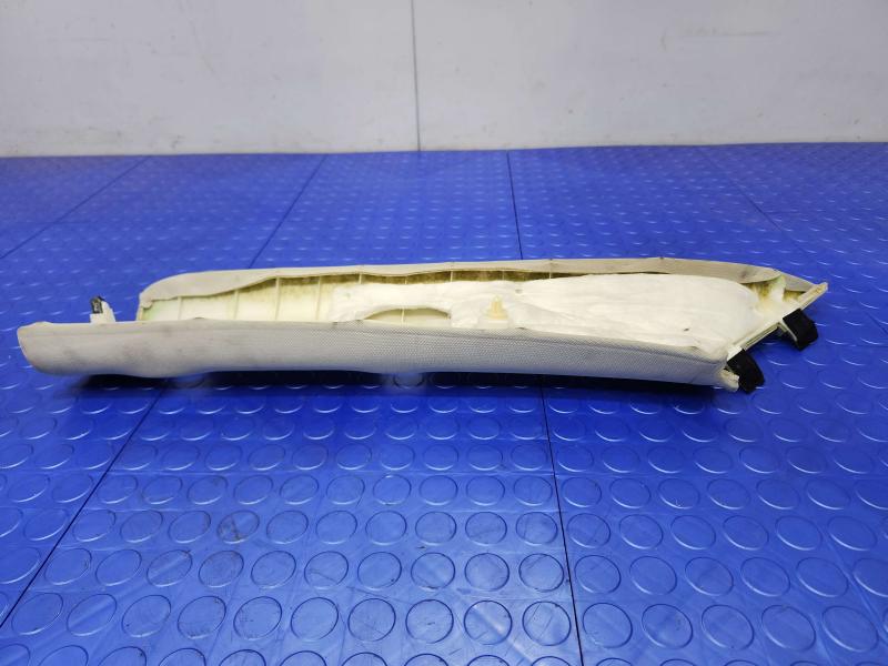 2011 Infiniti QX56 Misc Ebay Parts