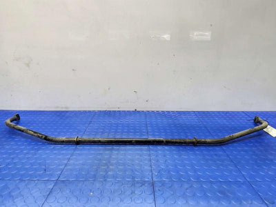 2016 Ford Focus Stabilizer Bar