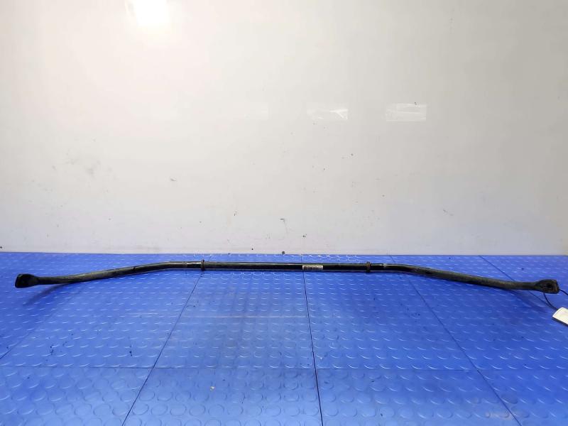 2016 Ford Focus Stabilizer Bar