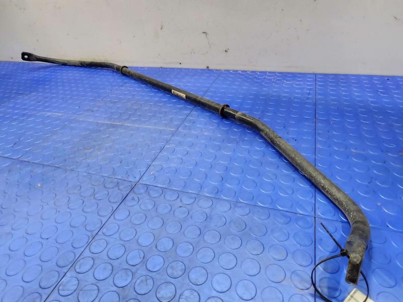 2016 Ford Focus Stabilizer Bar
