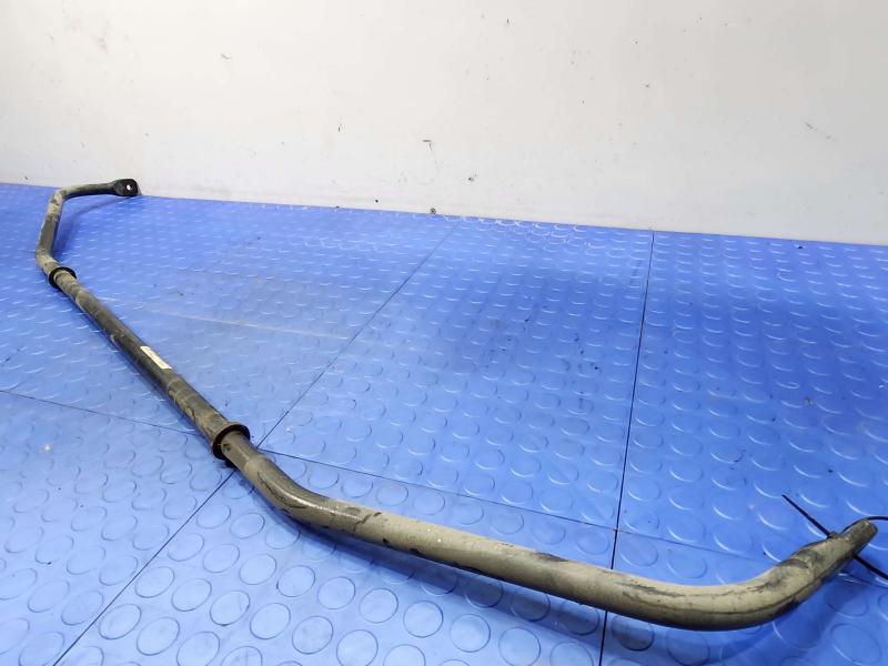 2016 Ford Focus Stabilizer Bar