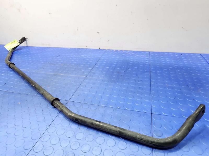 2016 Ford Focus Stabilizer Bar