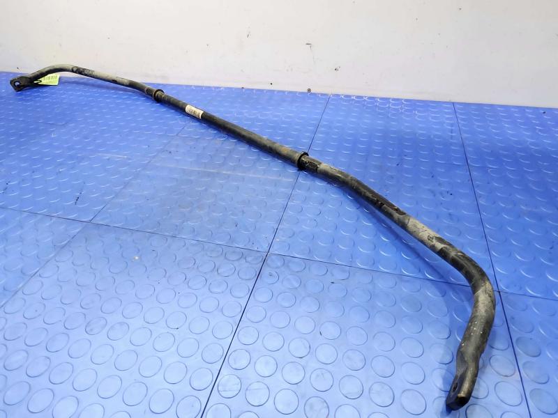 2016 Ford Focus Stabilizer Bar