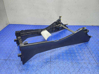 2015 Toyota Avalon Misc Ebay Parts