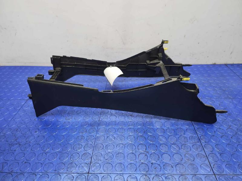 2015 Toyota Avalon Misc Ebay Parts