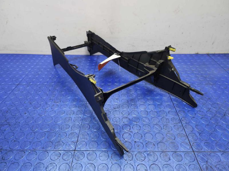 2015 Toyota Avalon Misc Ebay Parts