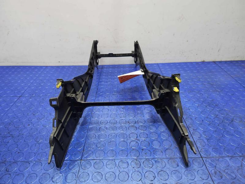 2015 Toyota Avalon Misc Ebay Parts